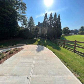 Your Yard Guy - Lawn Services Near Me Your Yard Guy - Lawn Services Near Me