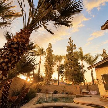 J N Pool Service - Pool Cleaners Near Me - Mentone, California J N Pool Service - Pool Cleaners Near Me - Mentone, California