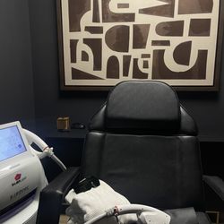 Beautiful Body Medspa