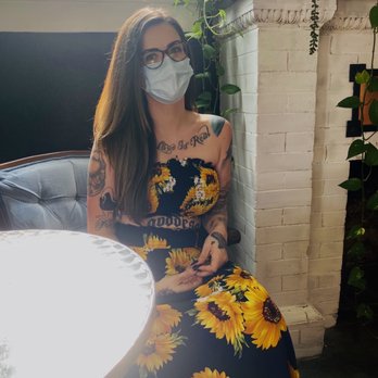 Luana's Coffee & Beer - Cute indoors, so many insta opportunities - Coffee & Tea Near Me - Phoenix, Arizona Luana's Coffee & Beer - Cute indoors, so many insta opportunities - Coffee & Tea Near Me - Phoenix, Arizona