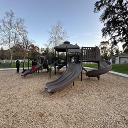 Rolling Hills Park