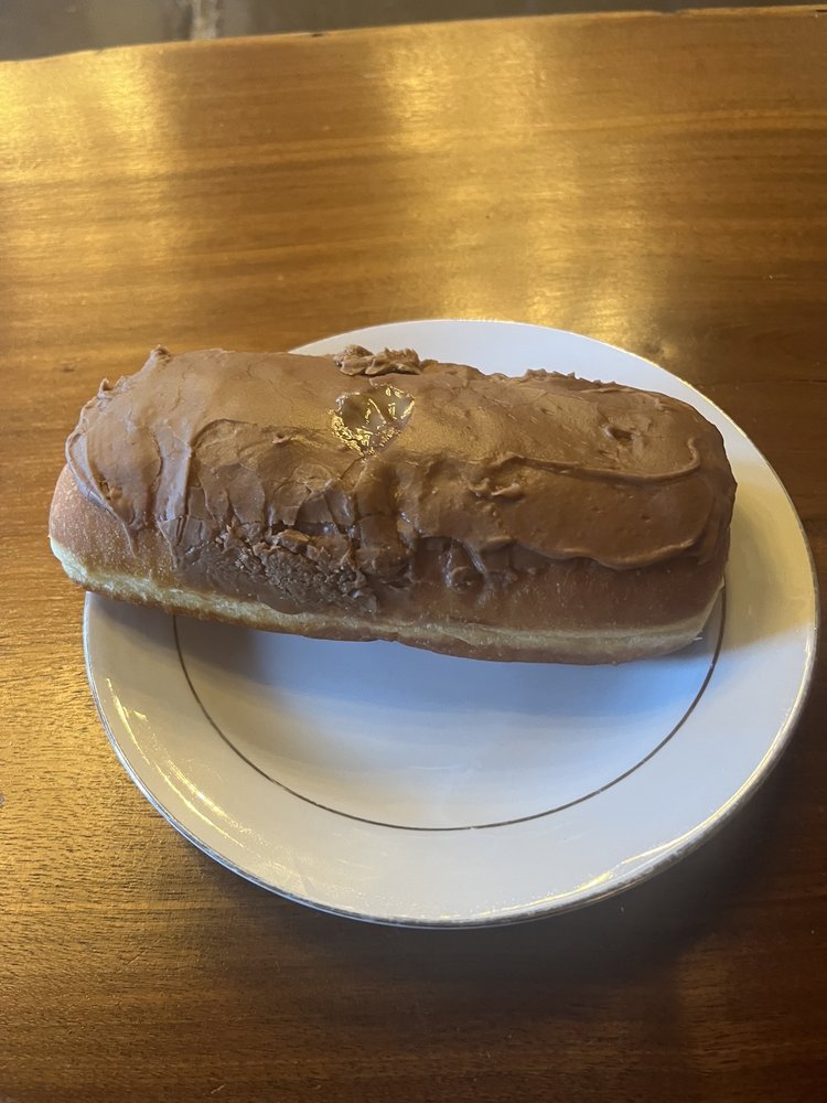 NORTH END COFFEE CAFE BAKE 11440 Torrey Rd, Fenton, MI Yelp