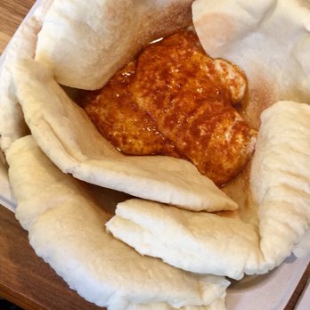 Gotta Eatta Pita - Side of hummus - Mediterranean Near Me - Pleasanton, California Gotta Eatta Pita - Side of hummus - Mediterranean Near Me - Pleasanton, California