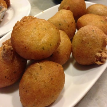 The Barcelona Taste - Food Tours Near Me The Barcelona Taste - Food Tours Near Me