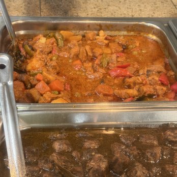 Itoy Ay Atin Restaurant - menudo and dinuguan - Filipino Near Me - West Covina, California