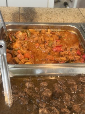 Ito Ay Atin Restaurant by null