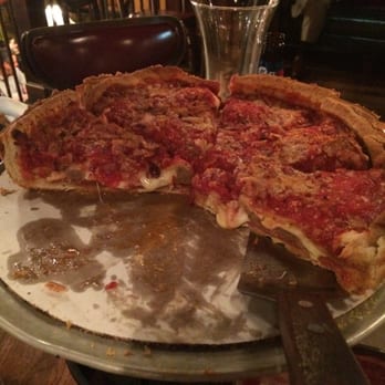 Giordano's - Meats - Pizza Near Me - Chicago, Illinois Giordano's - Meats - Pizza Near Me - Chicago, Illinois