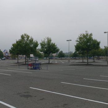 foot locker white oak village