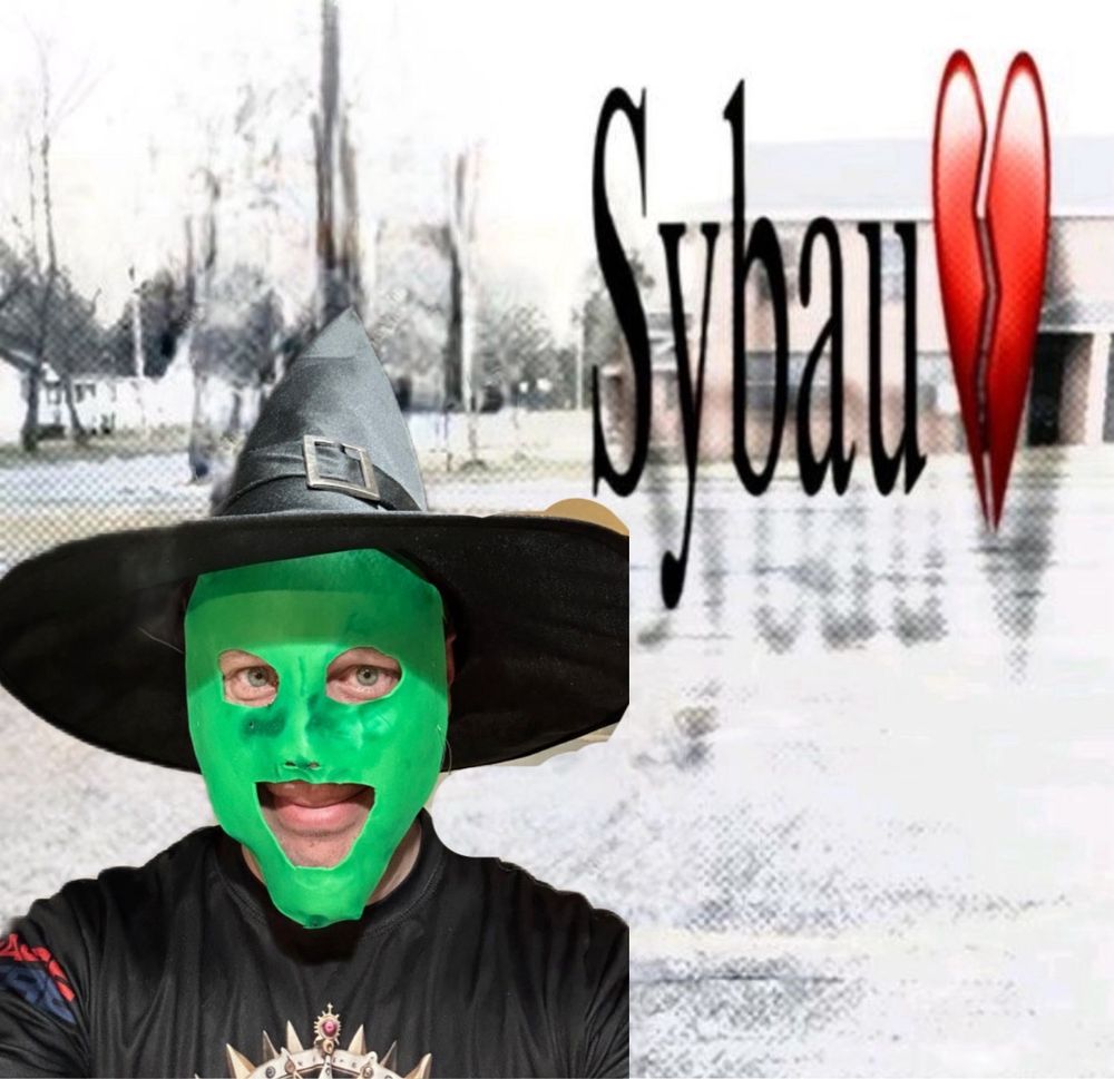 La Europa Academy - grief counselor in Murray, UT