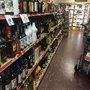 Photo of Westfield Spirit Shop