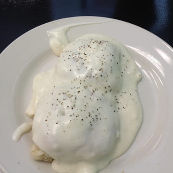 Austin Diner - Biscuit and gravy - Diners Near Me - Austin, Texas Austin Diner - Biscuit and gravy - Diners Near Me - Austin, Texas