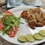 Photo of La esquinita habanera 
