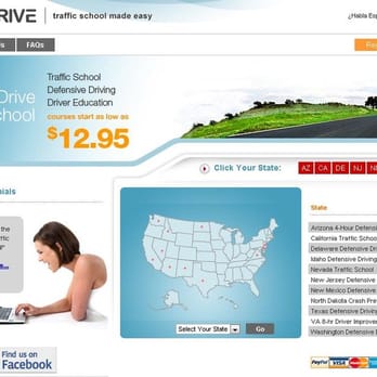 Safe2Drive - Driving Schools Near Me Safe2Drive - Driving Schools Near Me