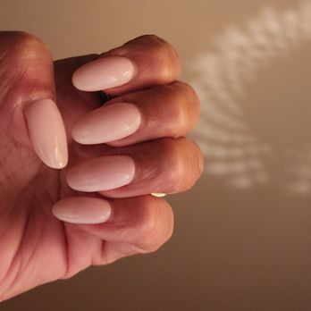 Avanti Nails - Nail Technicians Near Me - New Braunfels, Texas