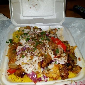 Mediterranean Kitchen - Delicious chicken schwarma!!! - Mediterranean Near Me - Kirkland, Washington Mediterranean Kitchen - Delicious chicken schwarma!!! - Mediterranean Near Me - Kirkland, Washington
