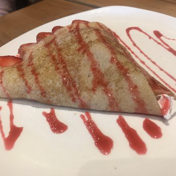 Petit Potato - Crepe - Taiwanese Near Me - Toronto, Ontario Petit Potato - Crepe - Taiwanese Near Me - Toronto, Ontario