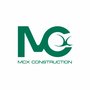 Photo of Mcx Construction