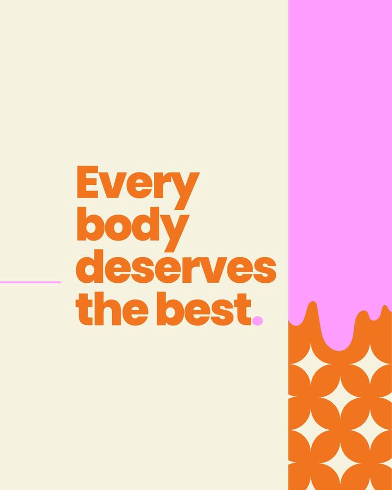 Waxing The City Logo