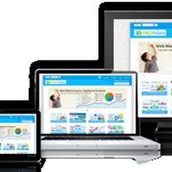 Computer Systems Depot - Website Design Lauderhill