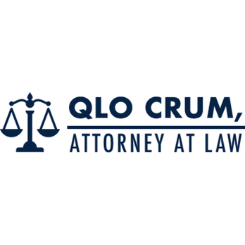 Qlo Crum, Attorney at Law - Personal Injury Law Near Me - Amarillo, Texas Qlo Crum, Attorney at Law - Personal Injury Law Near Me - Amarillo, Texas