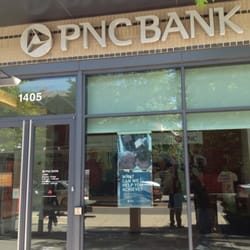 PNC Bank