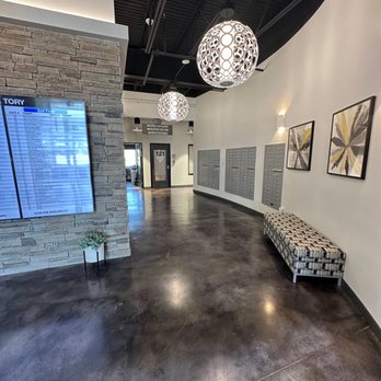 NTsuites NRH - Shared Office Spaces Near Me - North Richland Hills, Texas NTsuites NRH - Shared Office Spaces Near Me - North Richland Hills, Texas