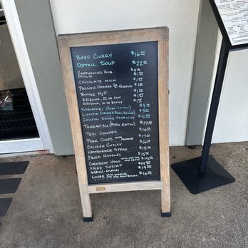 Sunnyside - Breakfast & Brunch Near Me - Wahiawa, Hawaii Sunnyside - Breakfast & Brunch Near Me - Wahiawa, Hawaii