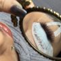 Photo of Paesthetics Beauty Studio