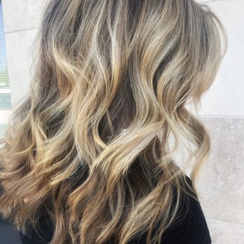 Haven Salon Studio - Thank you for the makeover Miranda! - Hair Stylists Near Me - Folsom, California Haven Salon Studio - Thank you for the makeover Miranda! - Hair Stylists Near Me - Folsom, California