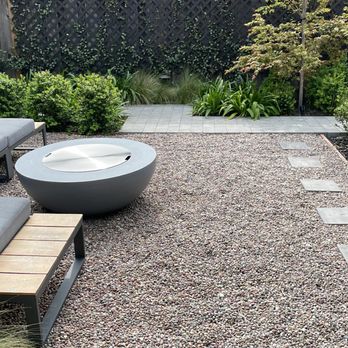 Studio Beka - Hardscape Redesign in San Jose - Home Staging Near Me Studio Beka - Hardscape Redesign in San Jose - Home Staging Near Me