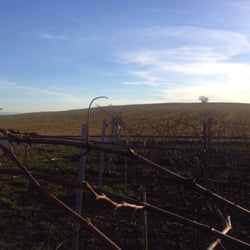 Domaine de Bérioles