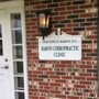 Photo of Baron Chiropractic Clinic