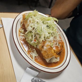 La Azteca Taqueria - Super Burrito - Mexican Near Me - Petaluma, California La Azteca Taqueria - Super Burrito - Mexican Near Me - Petaluma, California