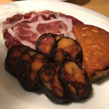 Més De Vi - Catalan Near Me - Barcelona, B