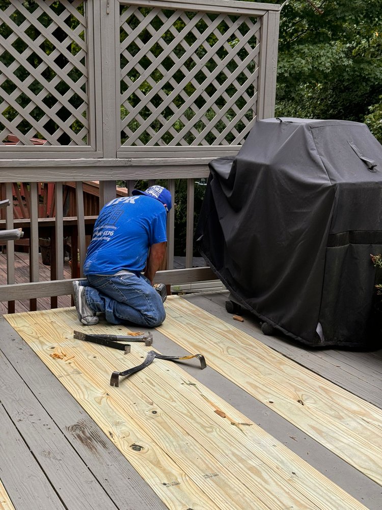 Slide of JR Property Restoration