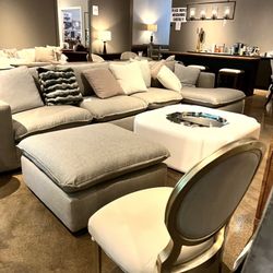 Stickley Furniture | Mattress