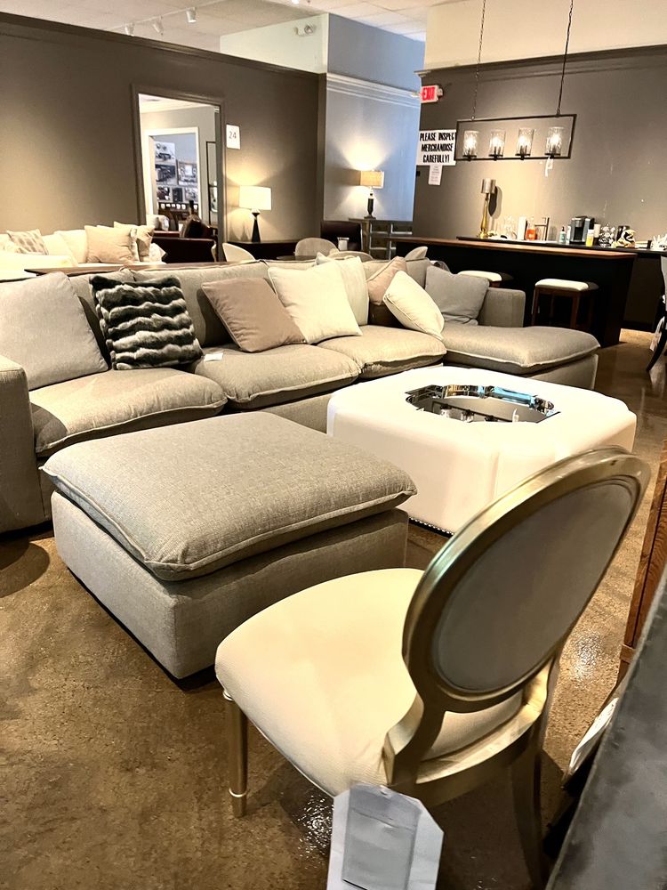 STICKLEY FURNITURE MATTRESS Updated October 2024 22 Photos & 29