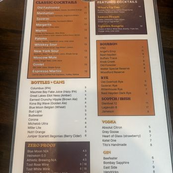 Uptown Pizzeria + Wine - Menú - Wine Bars Near Me - Maumee, Ohio Uptown Pizzeria + Wine - Menú - Wine Bars Near Me - Maumee, Ohio