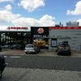 Photo of Burger King