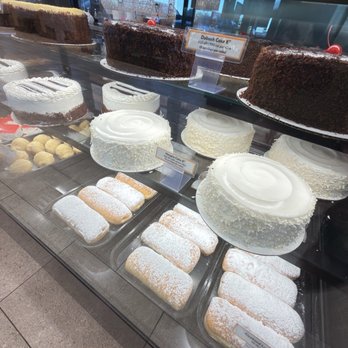 Zippy's - S. Eastern - Decisions ⁉ Da case of goodness - Diners Near Me - Las Vegas, Nevada