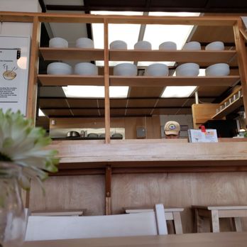 Gom Ramen - Noodles Near Me - El Paso, Texas Gom Ramen - Noodles Near Me - El Paso, Texas