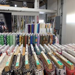 Full Of Scrap Quilts