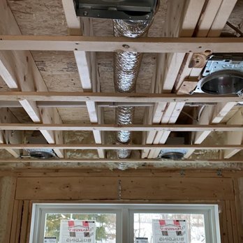 Diamond Construction - General Contractors Near Me - Framingham, Massachusetts Diamond Construction - General Contractors Near Me - Framingham, Massachusetts