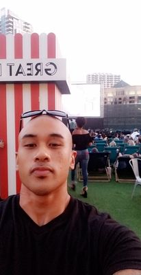 Rooftop Cinema Club Little Italy by null