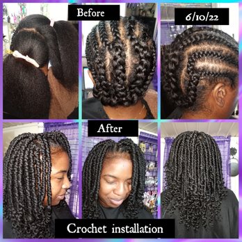 Rainbow Loczs - Hair Stylists Near Me - Raleigh, North Carolina Rainbow Loczs - Hair Stylists Near Me - Raleigh, North Carolina
