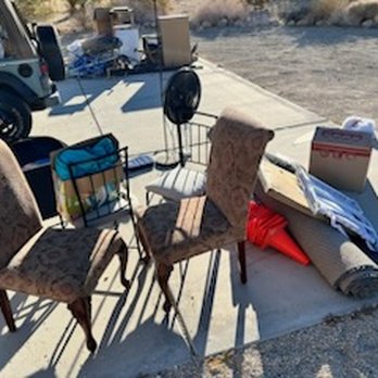 Clean Sweep Junk Removal - Junk Removal & Hauling Near Me Clean Sweep Junk Removal - Junk Removal & Hauling Near Me