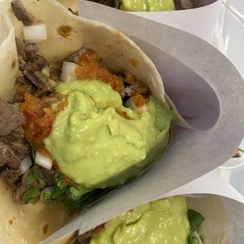 Los Tacos No 1 - Tacos Near Me - New York, New York Los Tacos No 1 - Tacos Near Me - New York, New York