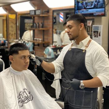Bello’s Barber Shop - Barbers Near Me - Bay Point, California Bello’s Barber Shop - Barbers Near Me - Bay Point, California