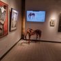 Photo of Heritage Auctions