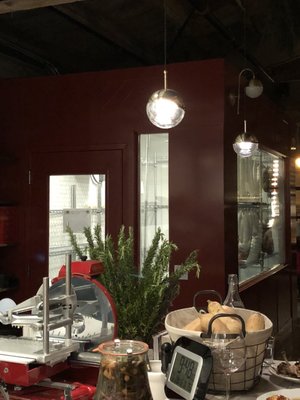 Che Fico by null Che Fico by null